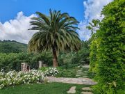 giardini-casteldarno_20240522_100331_1