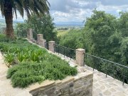 giardini-casteldarno_4992