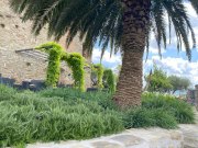 giardini-casteldarno_4997