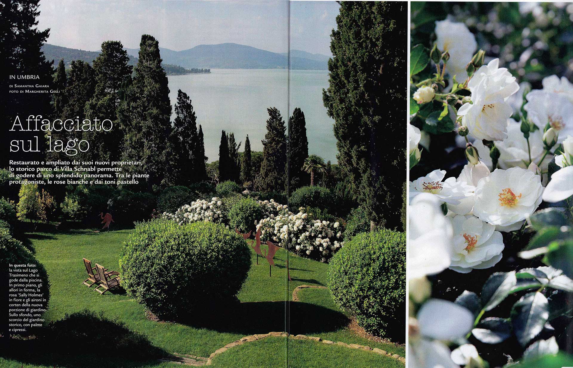 affacciato-sul-lago-restauro-parco-storico foto articolo 1